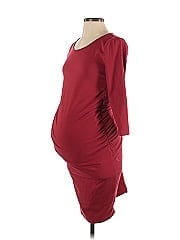 Ingrid + Isabel Cocktail Dress