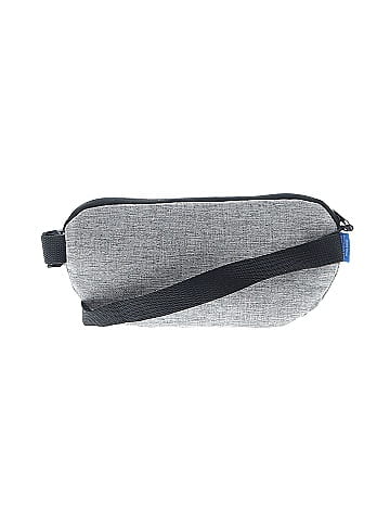 Assorted Brands Belt Bag (view 2)