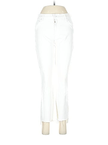 Mother Jeans (view 1)