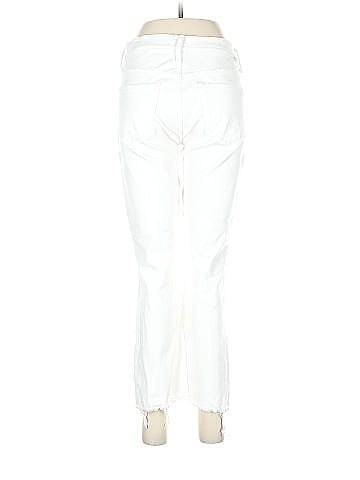 Mother Jeans (view 2)