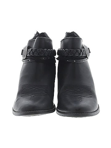 DV by Dolce Vita Ankle Boots (view 2)