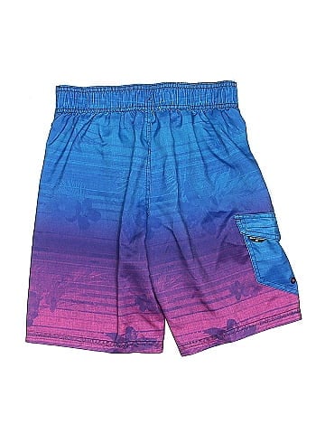 Ocean Current Rash Guard (view 2)