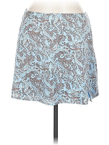 Hollister Casual Skirt (view 1)