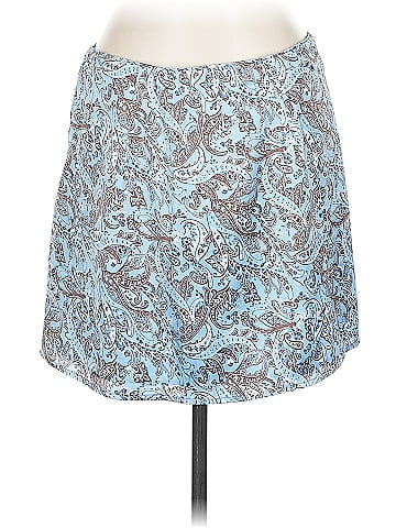 Hollister Casual Skirt (view 2)