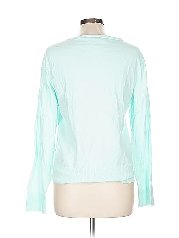 Anne Klein Cardigan (view 2)