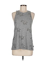 Terez Tank Top