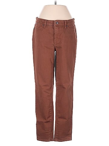 Talbots Jeans (view 1)