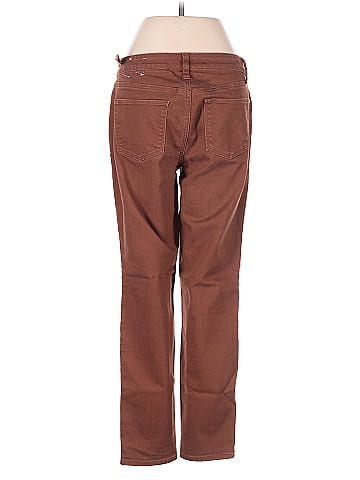 Talbots Jeans (view 2)