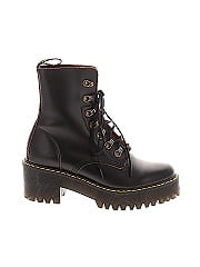 Dr. Martens Boots