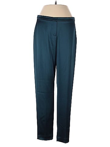 Elie Tahari Active Pants (view 1)
