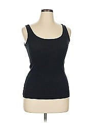 James Perse Tank Top