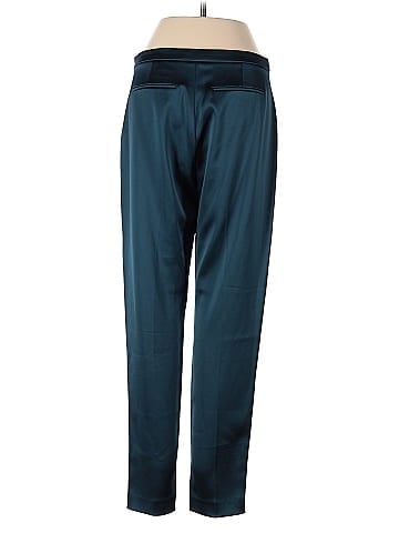 Elie Tahari Active Pants (view 2)