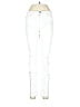 Hudson Jeans White Jeans Size 29 waist - photo 1