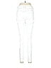Hudson Jeans White Jeans Size 29 waist - photo 2