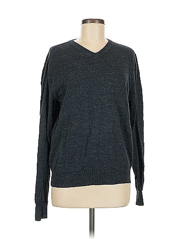 Arizona Jean Company Pullover Sweater (view 1)