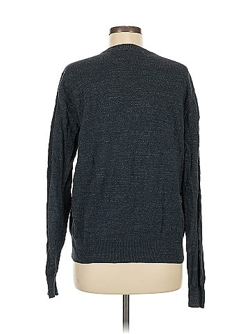 Arizona Jean Company Pullover Sweater (view 2)