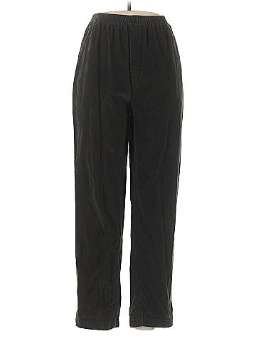 Cabin Creek Casual Pants (view 1)