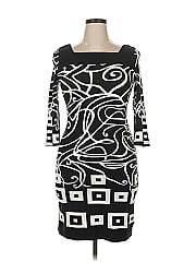 Joseph Ribkoff Cocktail Dress