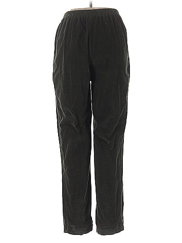 Cabin Creek Casual Pants (view 2)