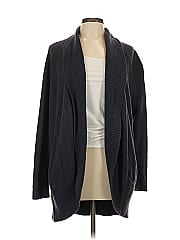 Barefoot Dreams Cardigan