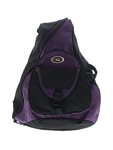 Assorted Brands Backpack (view 1)