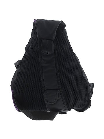 Assorted Brands Backpack (view 2)