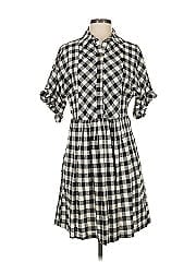 Porridge Casual Dress