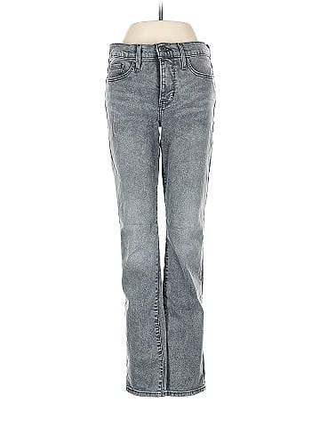 Levi's Jeans (view 1)