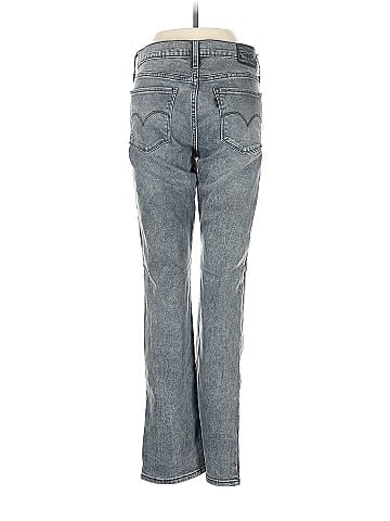 Levi's Jeans (view 2)