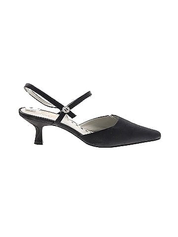 Liz Claiborne Heels (view 1)