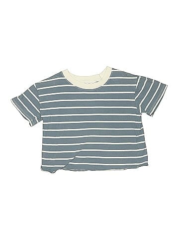 Melrose and Market Short Sleeve T-Shirt (view 1)
