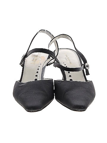 Liz Claiborne Heels (view 2)