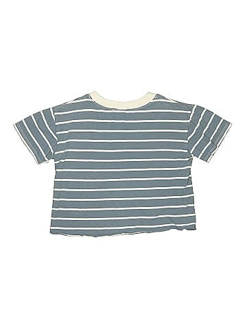 Melrose and Market Short Sleeve T-Shirt (view 2)