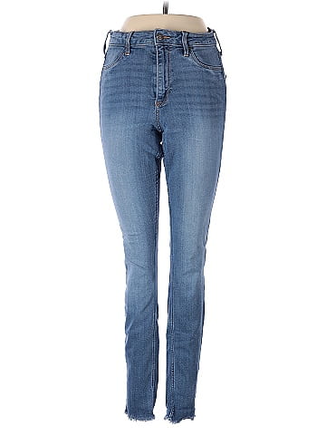 Hollister Jeans (view 1)
