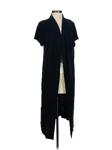 Soma Cardigan (view 1)