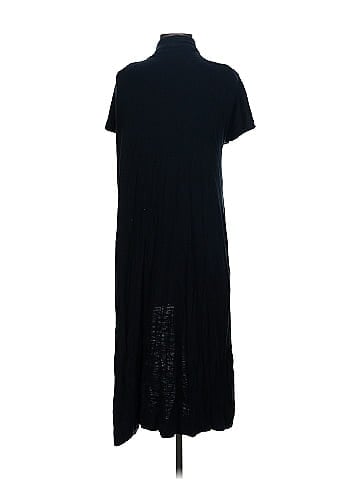 Soma Cardigan (view 2)