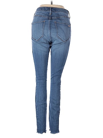 Hollister Jeans (view 2)