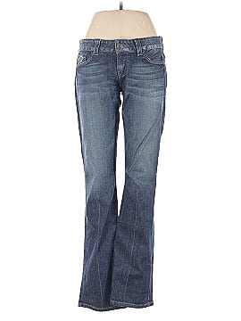 Guess Jeans Jeans