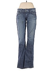 Guess Jeans Jeans