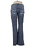 Guess Jeans Stars Blue Jeans Size 31 waist - photo 2