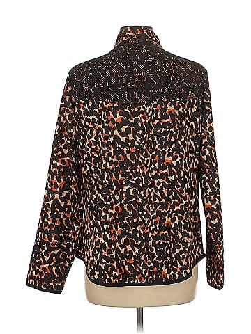 Zenergy by Chico's Jacket (view 2)