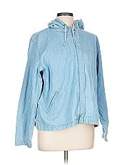 Sag Harbor Jacket