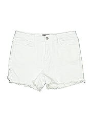 Vervet Shorts
