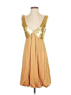 Arden B. Cocktail Dress