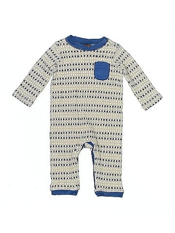 Tea Long Sleeve Outfit (view 1)