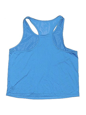 Athletic Works Active Tank (view 2)