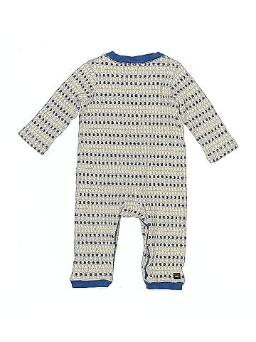 Tea Long Sleeve Outfit (view 2)