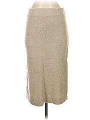 Isaac Mizrahi Live! Casual Skirt