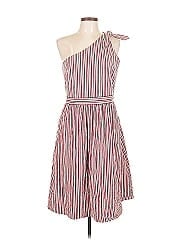 Ann Taylor Loft Outlet Casual Dress