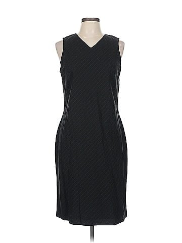 Patrick Collection Cocktail Dress (view 1)
